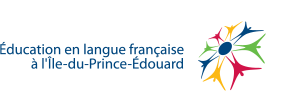 ELF Île-du-Prince-Édouard