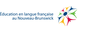ELF Nouveau-Brunswick
