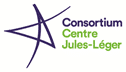 Consortium Centre Jules-Léger