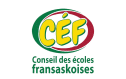 Conseil des écoles fransaskoises (CÉF)