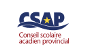 Conseil scolaire acadien provincial (CSAP)