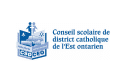 Conseil scolaire de district catholique de l’est ontarien
