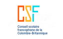 Conseil scolaire francophone de la Colombie-Britannique