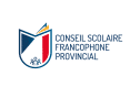 Conseil scolaire francophone provincial de Terre-Neuve-et-Labrador