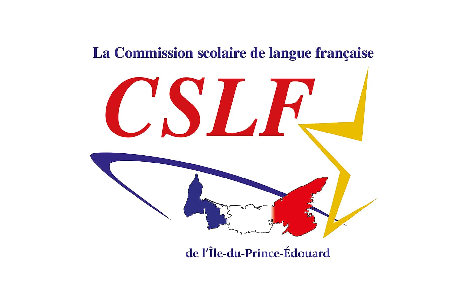 Commission scolaire de la langue française de l’île-du-Prince-Édouard