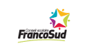 Conseil scolaire FrancoSud
