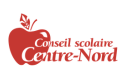 Conseil scolaire Centre-Nord