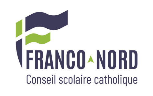 Conseil scolaire catholique Franco-Nord