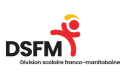 Division scolaire franco-manitobaine (DSFM)
